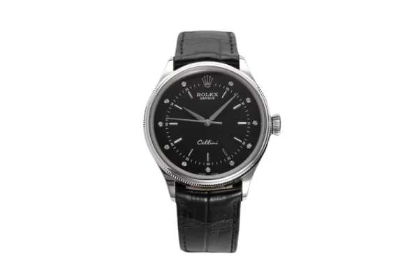 rdN6yt5MHqL1nUqe793V_1 頂級復刻錶GMF廠一比一勞力士切利尼系列m50509-0024機械男表