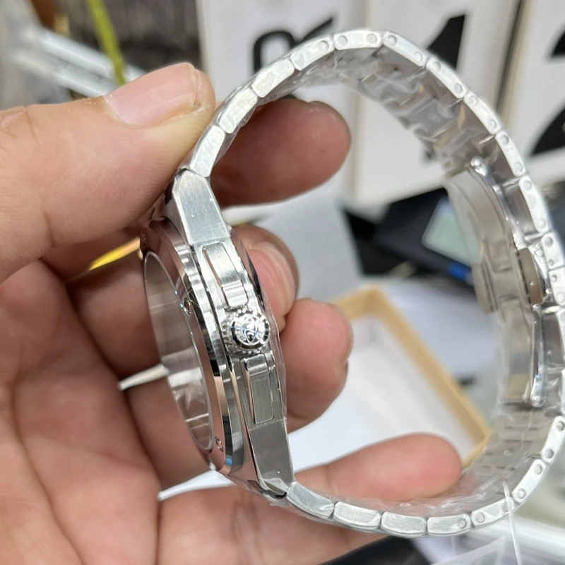V7厰:高仿萬國工程師腕錶-深度解析