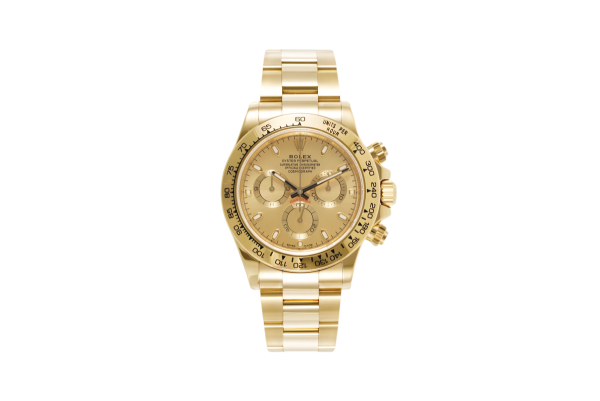 watch-daytona105_0_1 劳力士宇宙計型迪通拿系列m116508-0003 18K黃金腕錶