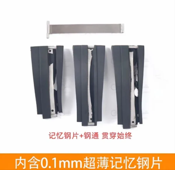 劳力士宇宙計型迪通拿系列116518LN-0033腕錶