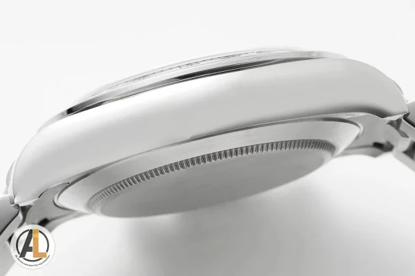 勞力士宇宙計型迪通拿系列m126509-0003男士腕錶