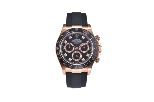 watch-daytona79_0_1 勞力士宇宙計型迪通拿系列m116515ln-0057腕錶