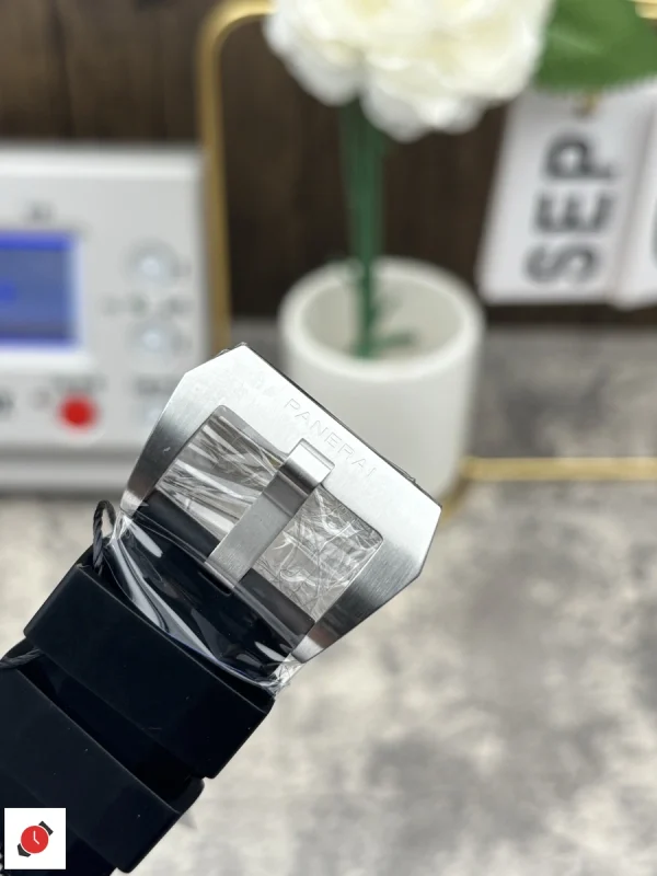 高仿沛納海-Panerai 潛行系列 PAM1323 44MM