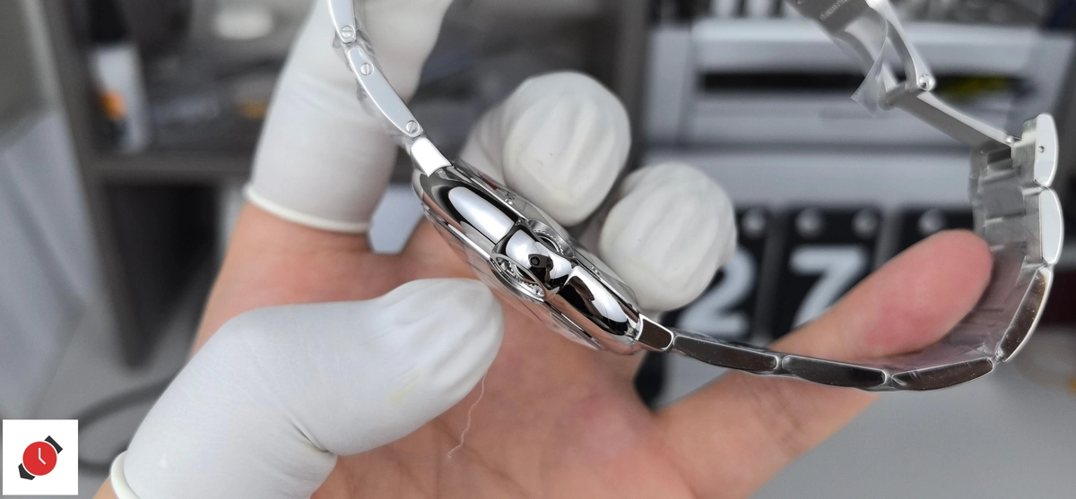 AF廠 卡地亞Cartier 藍氣球系列
