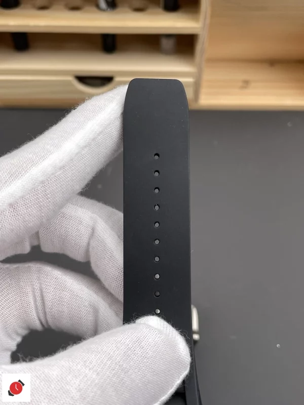 高仿理查德·米勒 Richard Mille RM35-02