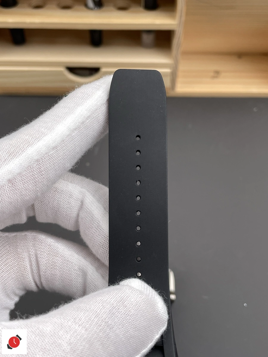 高仿理查德·米勒 Richard Mille RM35-02