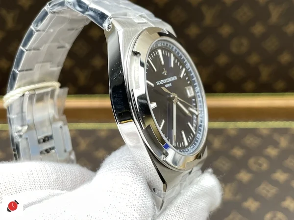 高仿江詩丹頓 縱橫四海系列 Vacheron Constantin 4500V