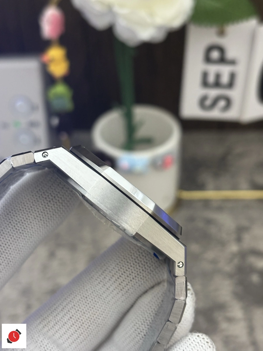 APS廠 愛彼AP 皇家橡樹系列 26331 熊貓盤復刻錶