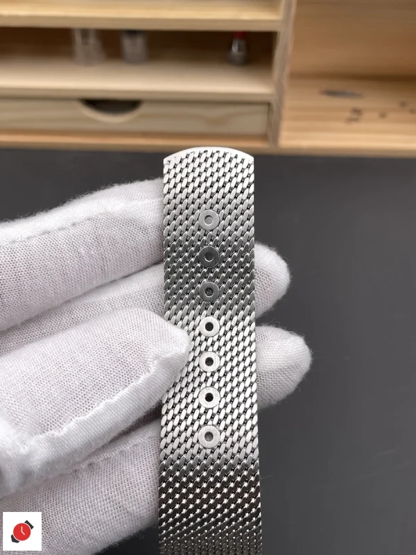 高仿歐米茄-Omega 海馬300系列 鈦金屬灰盤 42MM