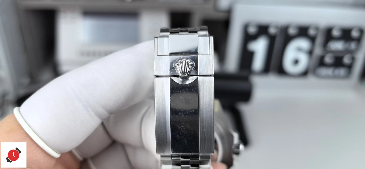 VS廠 勞力士 GMT-Master 格林威治 可樂圈