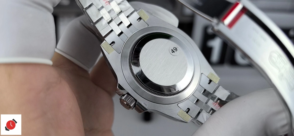VS廠 勞力士 GMT-Master 格林威治 可樂圈