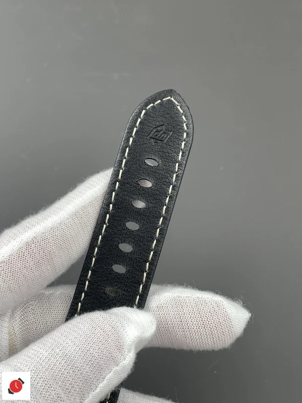 高仿沛納海-Panerai Luminor系列 PAM01312 44MM