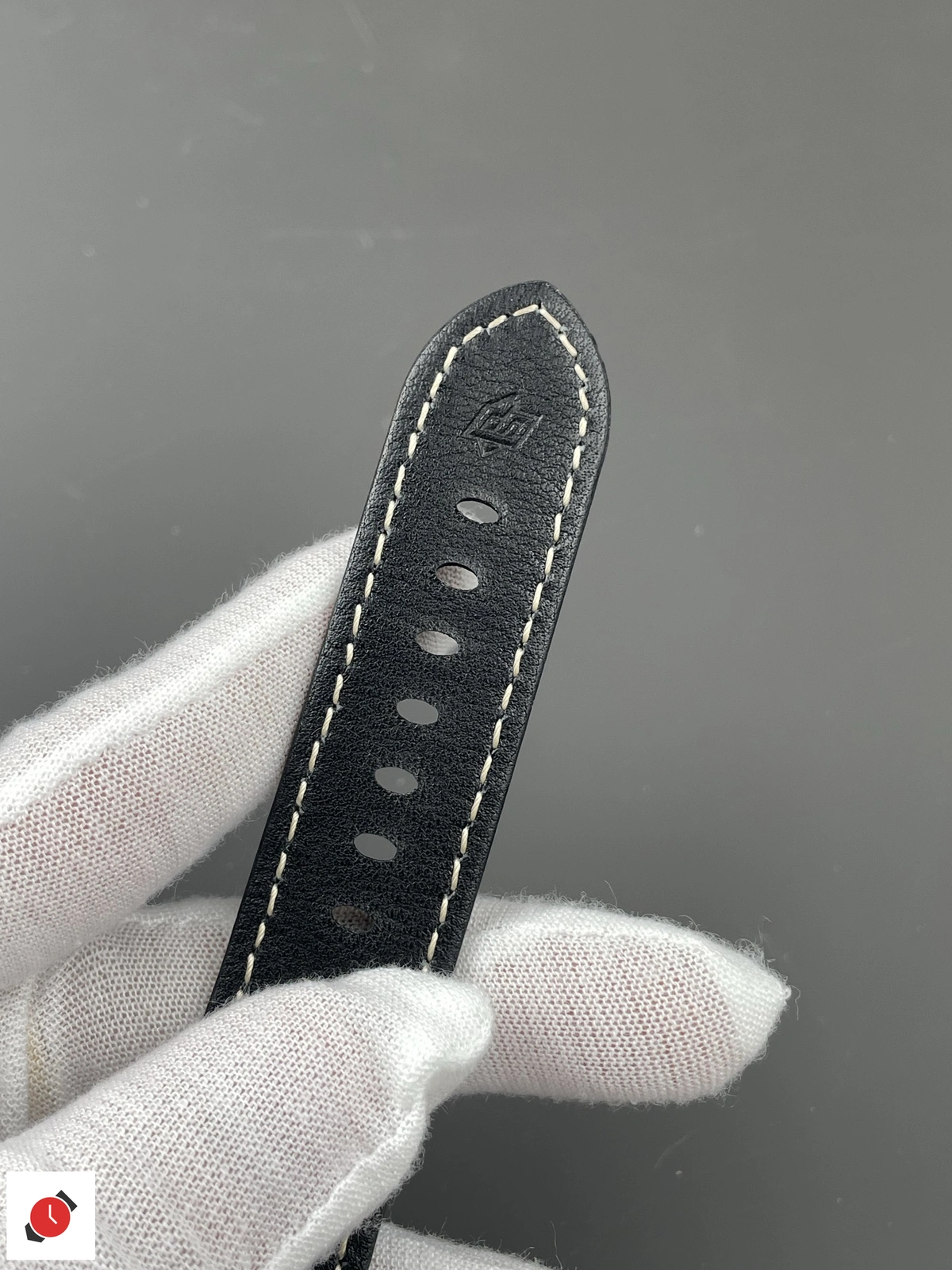 高仿沛納海-Panerai Luminor系列 PAM01312 44MM