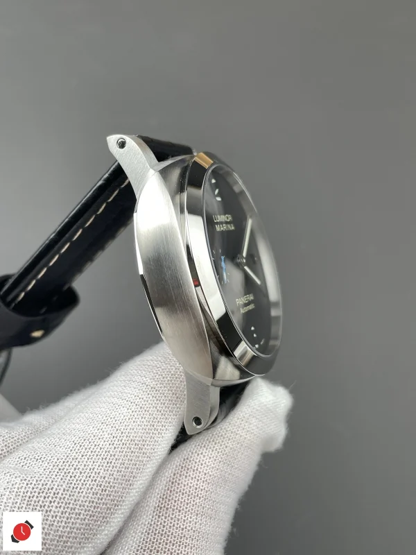 高仿沛納海-Panerai Luminor系列 PAM01312 44MM