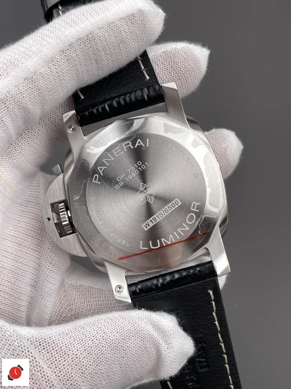高仿沛納海-Panerai Luminor系列 PAM01312 44MM