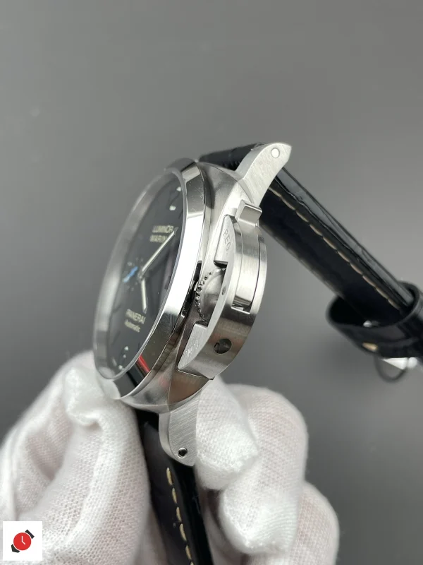 高仿沛納海-Panerai Luminor系列 PAM01312 44MM