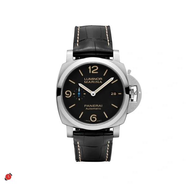 panerai-20251021002 高仿沛納海-Panerai Luminor系列 PAM01312 44MM