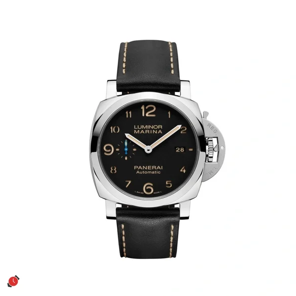 plh-20251021001 高仿沛納海-Panerai LUMINOR 1950系列 PAM1312 44MM