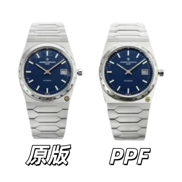 Watch711·高仿手錶·頂級複刻錶【台灣香港地區，支持貨到付款】