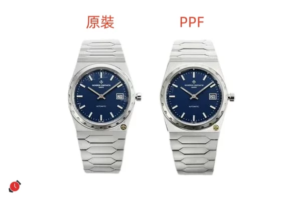 Watch711·高仿手錶·頂級複刻錶【台灣香港地區，支持貨到付款】
